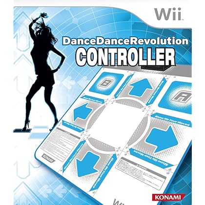 (未使用･未開封品)　Dance Dance Revolution Ultramix 3 / Game gsx453j Amazon.com: Dance Dance Revolution Ultramix 3 - Xbox : Video